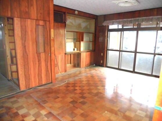 5DK House for Sale in Hitoyoshi, Kumamoto - 92.84 sqm - Thumbnail 3