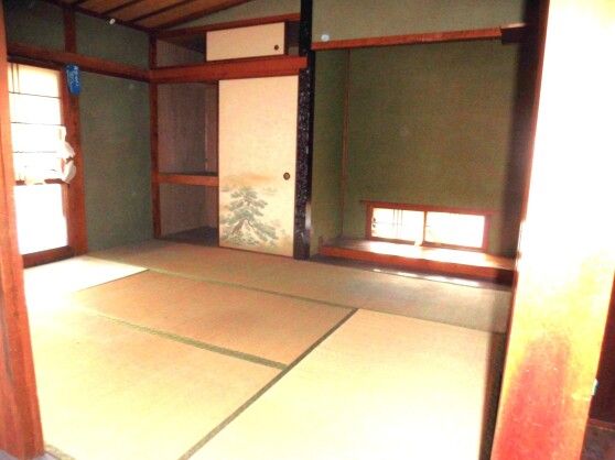 5DK House for Sale in Hitoyoshi, Kumamoto - 92.84 sqm - Thumbnail 4
