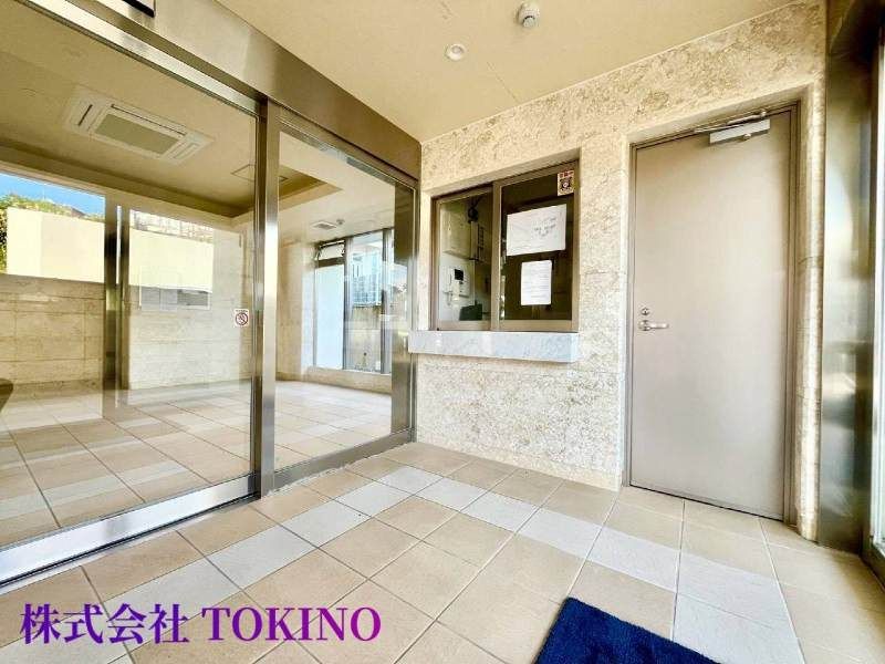 3LDK Apartment for Sale in Okinawa City, Okinawa - Thumbnail 4