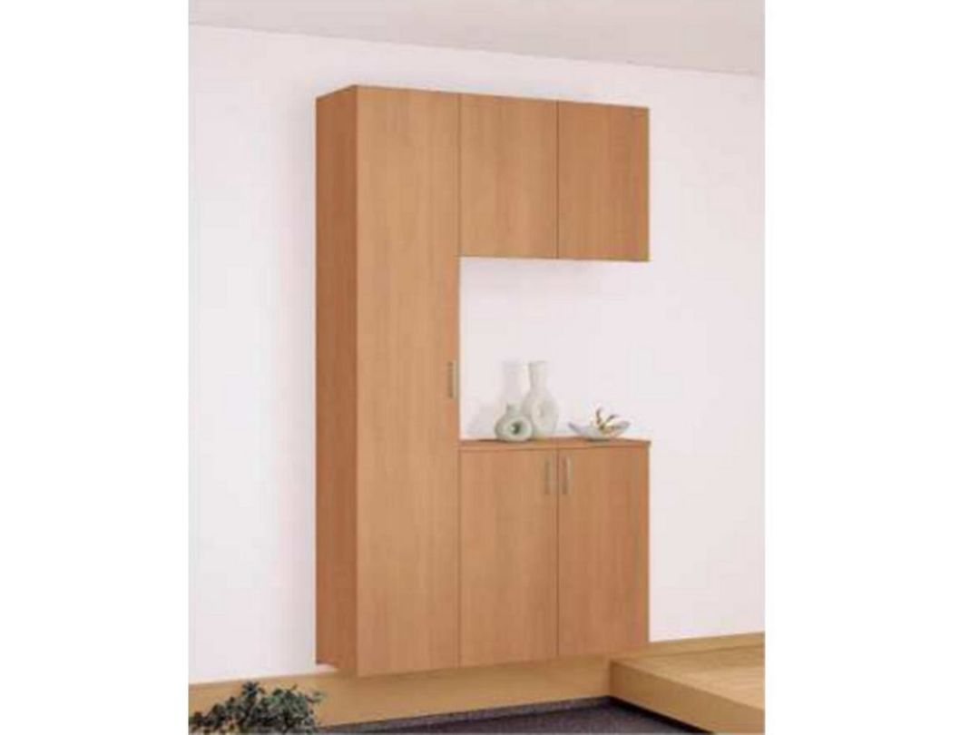 Building Plot for Sale in Ishitate-cho, Kochi City - Thumbnail 2