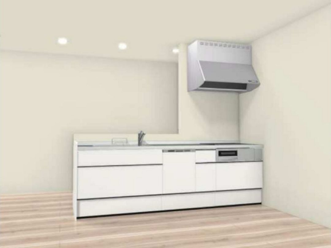 Building Plot for Sale in Ishitate-cho, Kochi City - Thumbnail 3