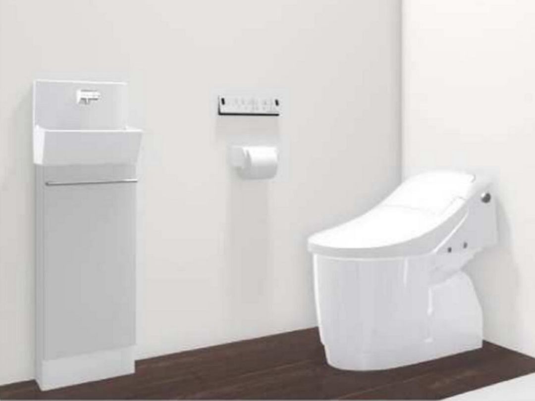 Building Plot for Sale in Ishitate-cho, Kochi City - Thumbnail 4