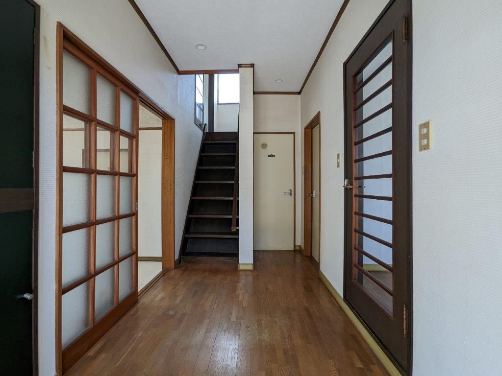 6SLDK House for Sale in Sakura City, Tochigi - Thumbnail 3