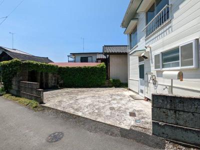 6SLDK House for Sale in Sakura City, Tochigi — Image 1, Sakura, Tochigi