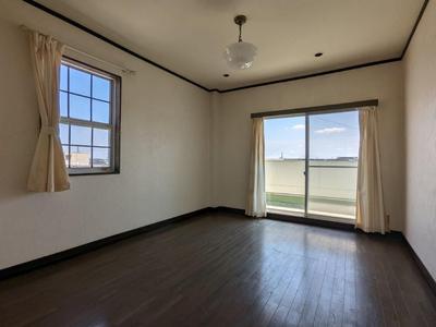 6SLDK House for Sale in Sakura City, Tochigi — Image 4, Sakura, Tochigi