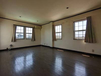 6SLDK House for Sale in Sakura City, Tochigi — Image 5, Sakura, Tochigi