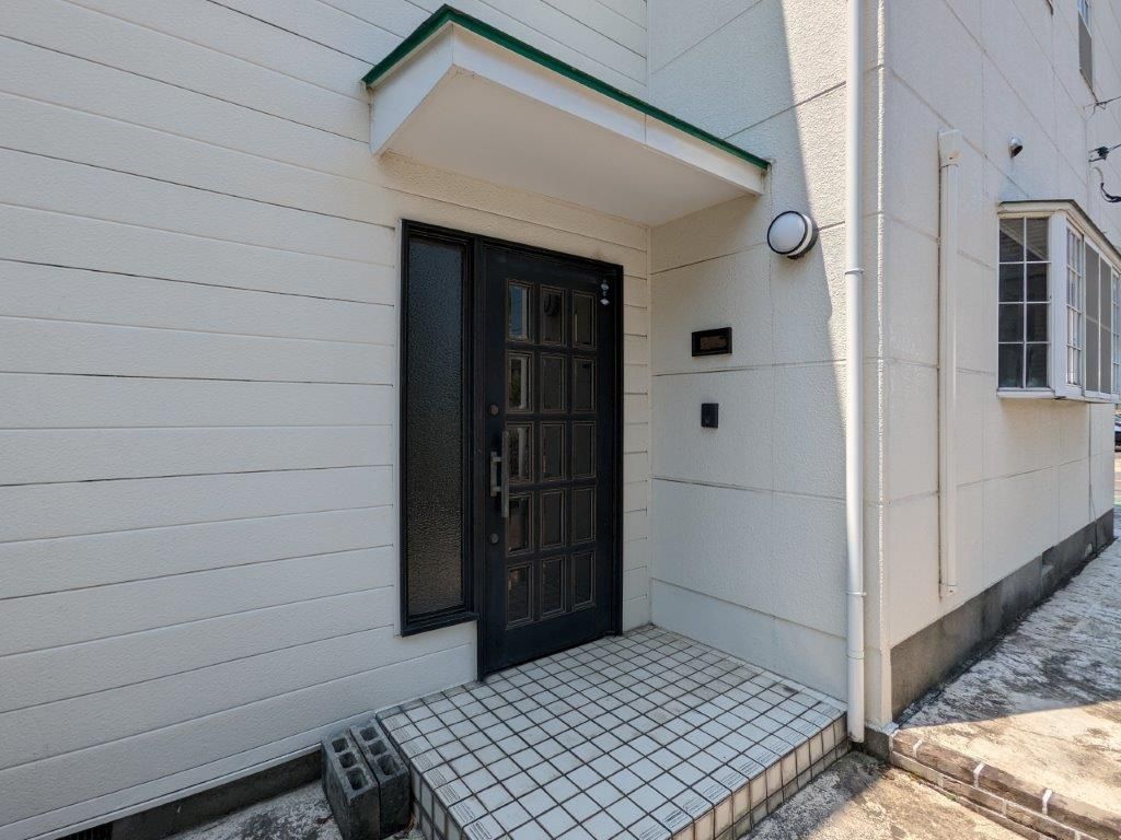 6SLDK House for Sale in Sakura City, Tochigi - Image 1