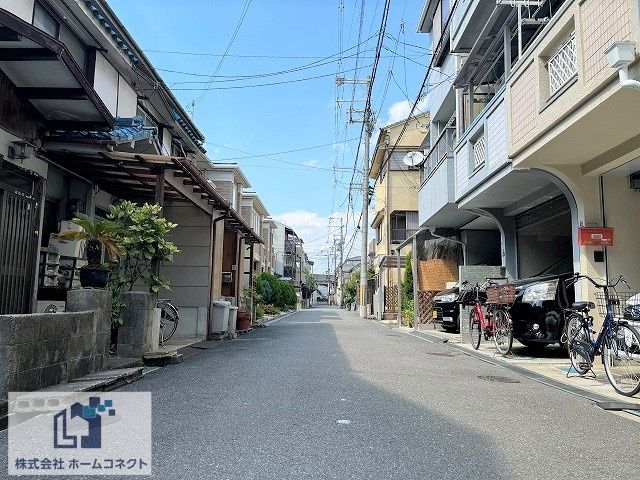 3DK House for Sale in Daito City, Osaka Prefecture - Thumbnail 4