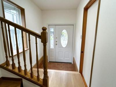 Renovated 4LDK House in Kusatsu with Parking for Two Vehicles — Image 22, Kusatsu, Shiga
