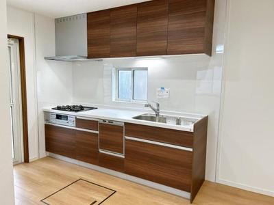 Renovated 4LDK House in Kusatsu with Parking for Two Vehicles — Image 22, Kusatsu, Shiga