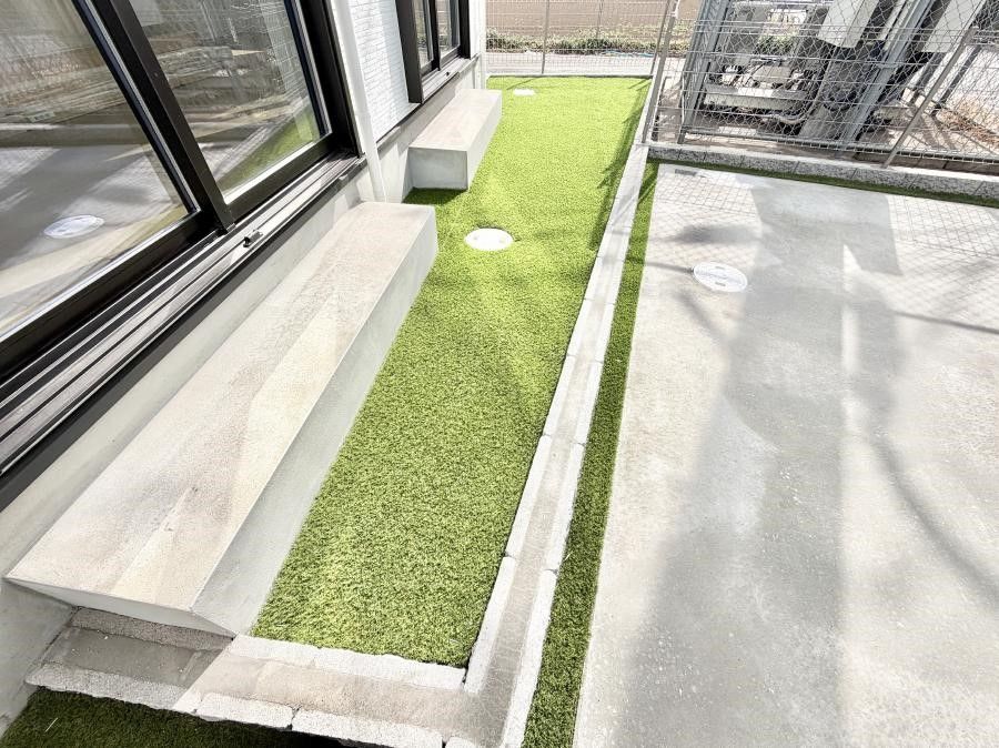 New 4LDK House for Sale in Sagamihara, Kanagawa - Thumbnail 3