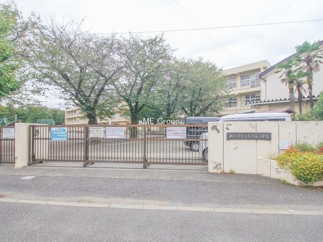New 4LDK House for Sale in Sagamihara, Kanagawa - Thumbnail 4