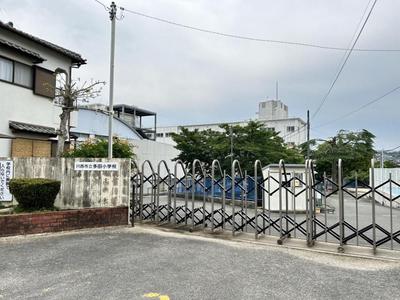 Refurbished 3LDK House in Kawanishi, Hyogo — Image 2, Kawanishi, Hyogo