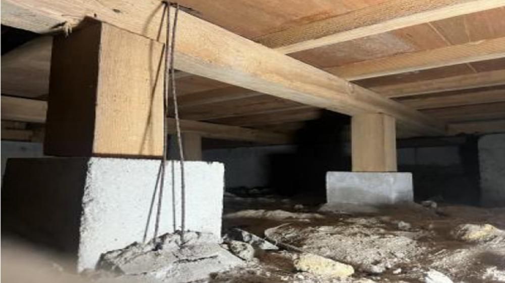 Refurbished 3LDK House in Kawanishi, Hyogo - Thumbnail 2