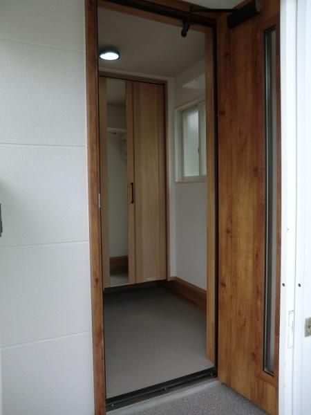 4LDK House for Sale in Goshogawara, Aomori - Thumbnail 4