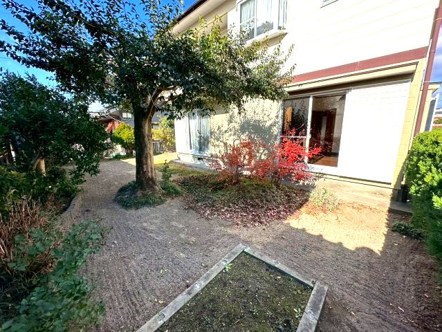 3LDK House for Sale in Kirishima City, Kagoshima - Thumbnail 4