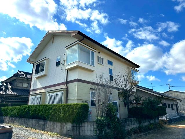 3LDK House for Sale in Kirishima City, Kagoshima - Thumbnail 3