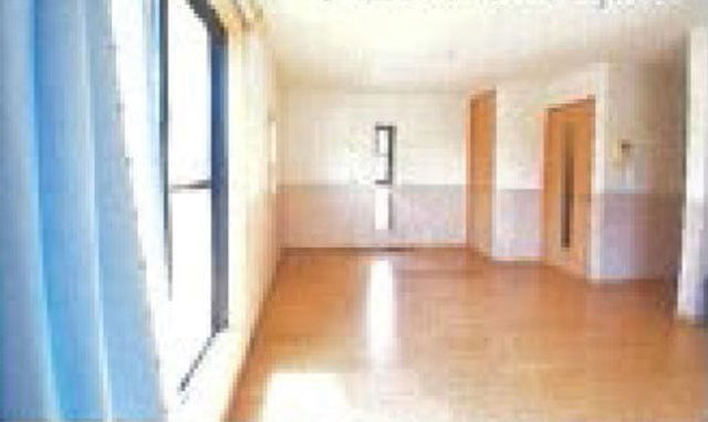 4LDK House in Kawaguchi with Parking | Saitama Property - Thumbnail 2