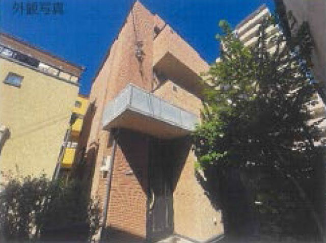 4LDK House in Kawaguchi with Parking | Saitama Property - Thumbnail 4