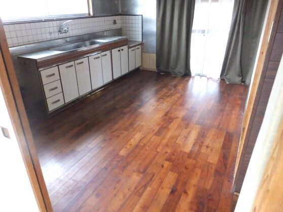 7DK House with Garden & Storage in Ebino, Miyazaki - 5M Yen - Thumbnail 3