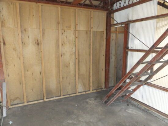 7DK House with Garden & Storage in Ebino, Miyazaki - 5M Yen - Thumbnail 4