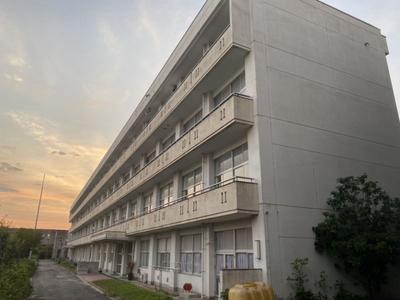 [Homes] Yahata Sasamawari, Chita City | — Image 4, Chita, Aichi