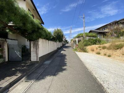 [Homes] Yahata Sasamawari, Chita City | — Image 1, Chita, Aichi