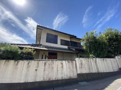 [Homes] Yahata Sasamawari, Chita City | — Image 2, Chita, Aichi