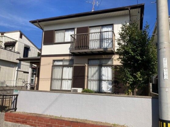 5DK Family Home for Sale in Sanyo-Onoda, Yamaguchi - Thumbnail 3