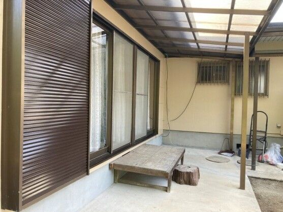 5DK Family Home for Sale in Sanyo-Onoda, Yamaguchi - Thumbnail 4