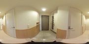 3LDK Apartment in Utsunomiya with Balcony Views - Thumbnail 3