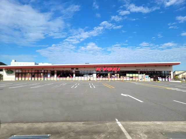 330 sqm Vacant Land for Sale in Anan, Tokushima - Thumbnail 3