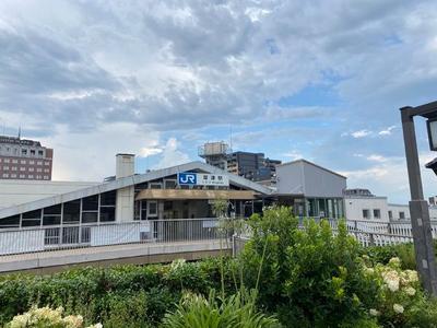 Modern 3SLDK House for Sale in Kusatsu, Shiga Prefecture — Image 7, Kusatsu, Shiga
