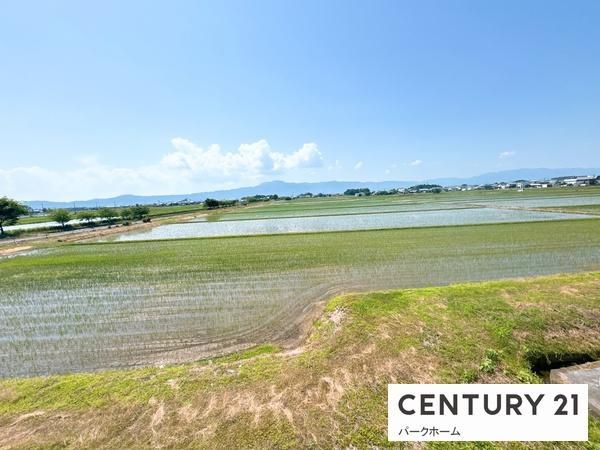 Modern 3SLDK House for Sale in Kusatsu, Shiga Prefecture - Thumbnail 4