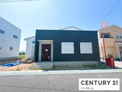 Modern 3SLDK House for Sale in Kusatsu, Shiga Prefecture — Image 9, Kusatsu, Shiga