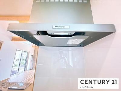 Modern 3SLDK House for Sale in Kusatsu, Shiga Prefecture — Image 9, Kusatsu, Shiga