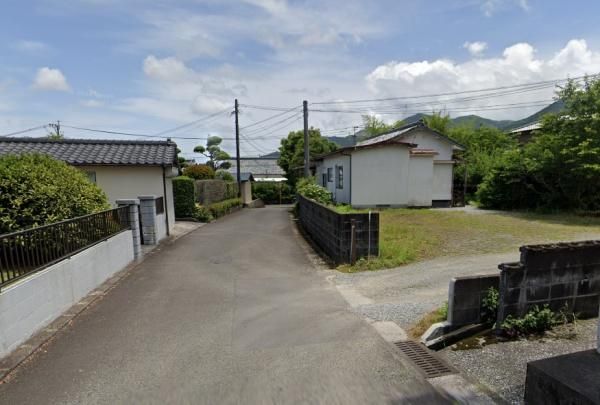 3LDK Detached House for Sale in Tanocho, Miyazaki City - Thumbnail 2