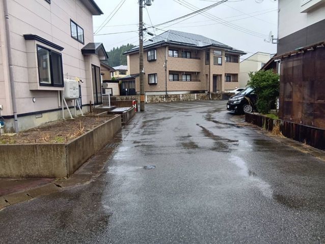 4LDK Family House in Akita City with 108.6㎡ Floor Space - Thumbnail 4