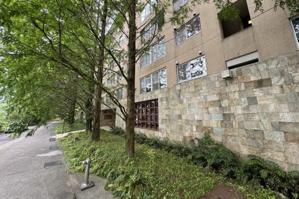 2LDK Apartment in Atami with Balcony - Thumbnail 2
