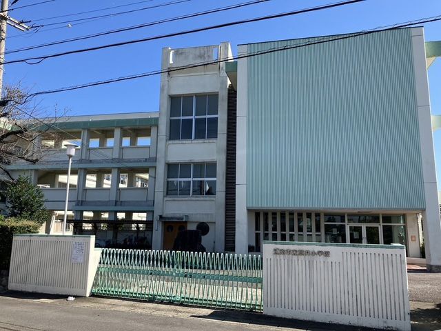 644 sqm Vacant Land for Sale in Kōnan City, Aichi Prefecture - Thumbnail 2