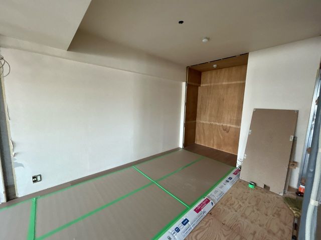 2LDK Apartment for Sale in Kanazawa, Ishikawa - Thumbnail 3