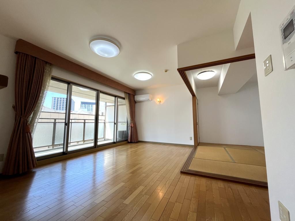 4LDK Apartment Near Kanazawa Station in Ishikawa - Thumbnail 3