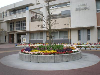 Renovated 4DK Apartment in Moji with Sea Views | ¥6.5M — Image 4, Moji, Fukuoka