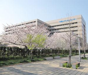 Renovated 4DK Apartment in Moji with Sea Views | ¥6.5M — Image 1, Moji, Fukuoka
