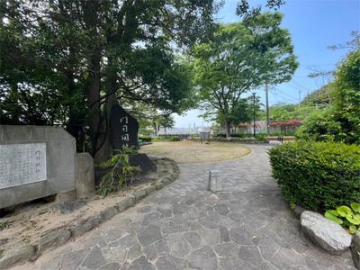 Renovated 4DK Apartment in Moji with Sea Views | ¥6.5M — Image 2, Moji, Fukuoka