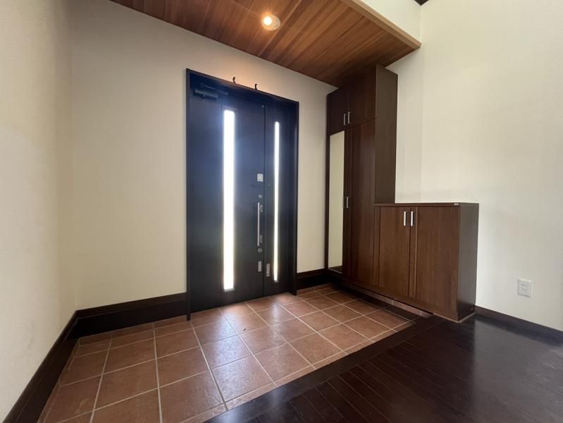 4SLDK Detached House for Sale in Hamamatsu, Shizuoka - Thumbnail 3