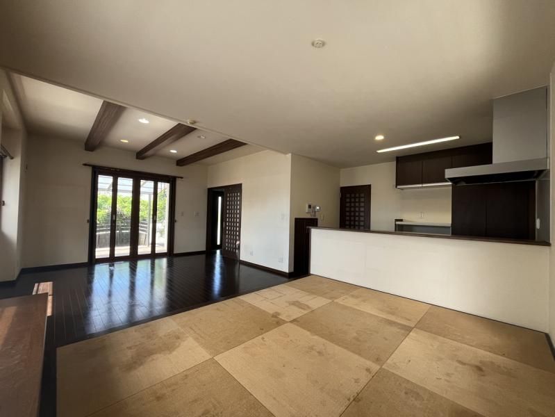 4SLDK Detached House for Sale in Hamamatsu, Shizuoka - Thumbnail 4