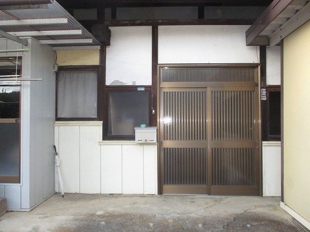 4SK Single-Story House for Sale in Okaya, Nagano - Thumbnail 3
