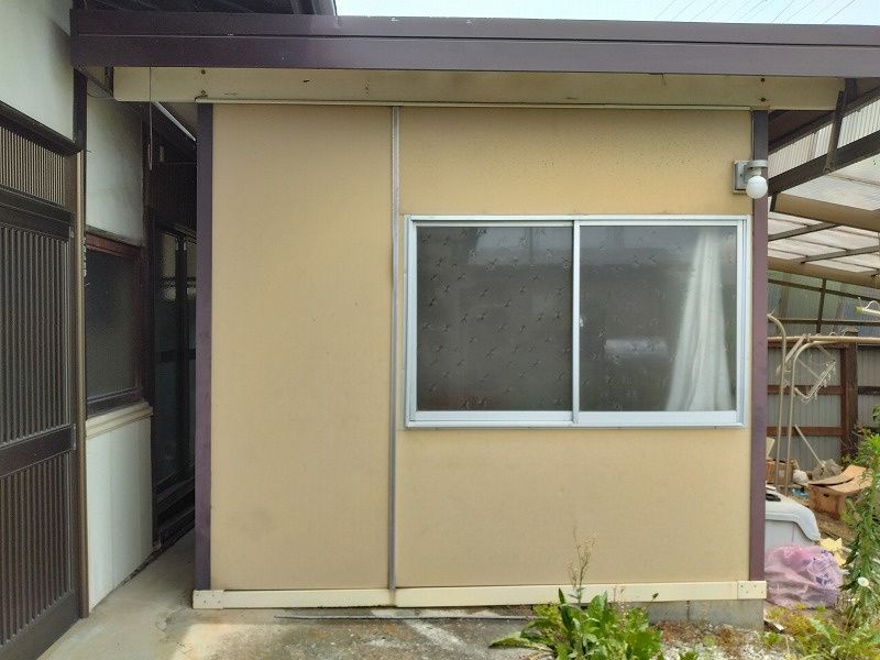 4SK Single-Story House for Sale in Okaya, Nagano - Thumbnail 4