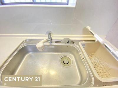 Used detached house in Miyaharacho, Arita City | Arita City, 11-minute walk from Kiimiyahara Station on the JR Kisei Main Line (Property number: 0008681-0008314) — Image 4, Arita, Wakayama